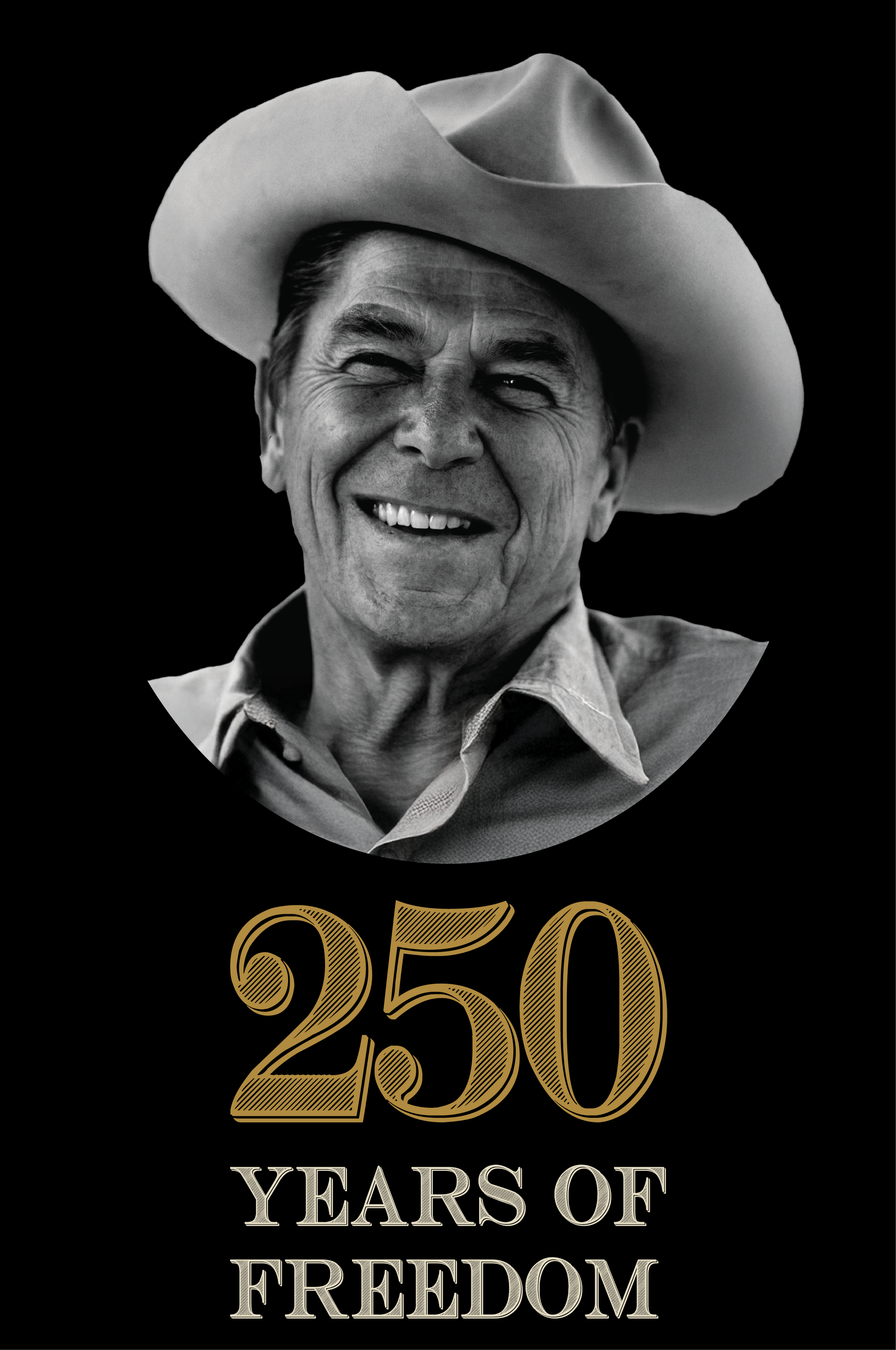DUTCH – Official Ronald Reagan Ranch Wine from the Santa Ynez